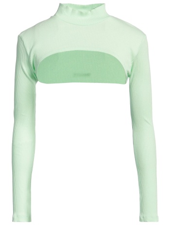 hinnominate μπλουζακια τοπ