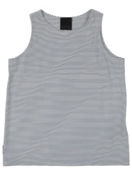 rrd μπλουζακια t-shirt