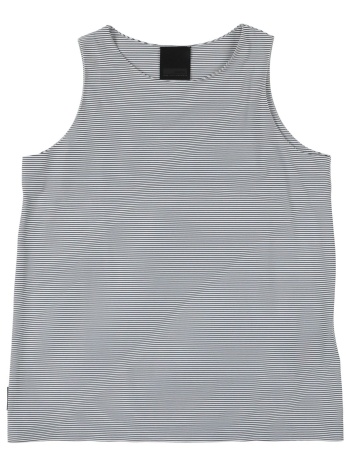 rrd μπλουζακια t-shirt