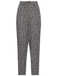 o`neill bottomwear casual παντελόνι