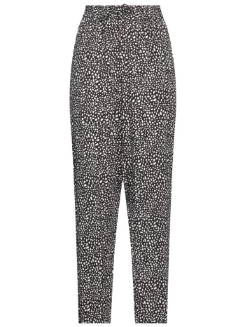 o`neill bottomwear casual παντελόνι