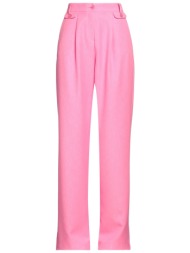 nenette bottomwear casual παντελόνι