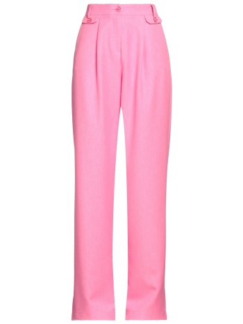 nenette bottomwear casual παντελόνι