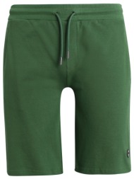 colmar bottomwear σορτς ...