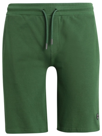 colmar bottomwear σορτς & βερμούδες