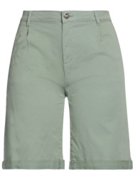 fracomina bottomwear σορτς & βερμούδες