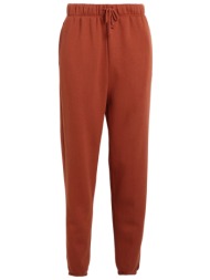 vans bottomwear casual παντελόνι