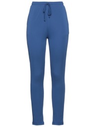 le sarte del sole ...