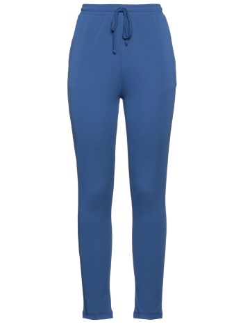 le sarte del sole bottomwear casual παντελόνι