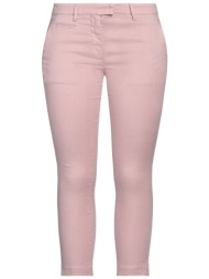 dondup bottomwear casual ...