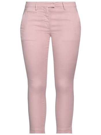 dondup bottomwear casual παντελόνι