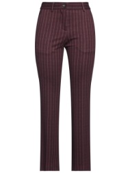 vi to vi bottomwear casual παντελόνι