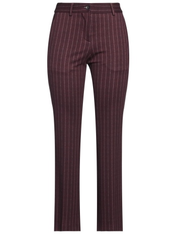 vi to vi bottomwear casual παντελόνι