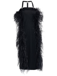 sportmax φορεματα midi ...