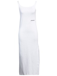 hinnominate φορεματα ...