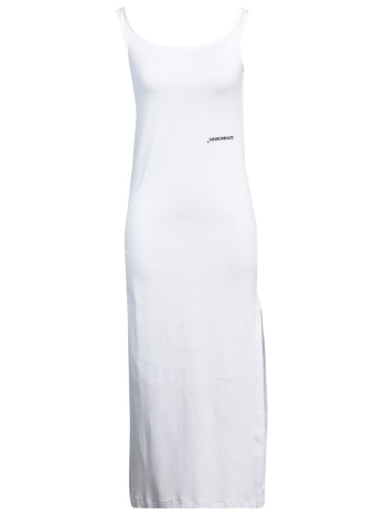 hinnominate φορεματα midi φόρεμα