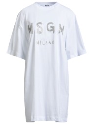 msgm φορεματα μίνι φόρεμα