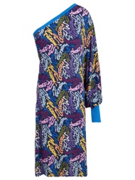 m missoni φορεματα midi φόρεμα