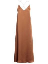 the nina studio φορεματα ...