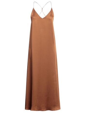 the nina studio φορεματα midi φόρεμα