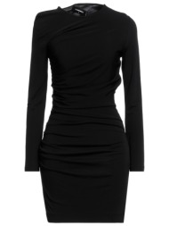 dsquared2 φορεματα μίνι ...