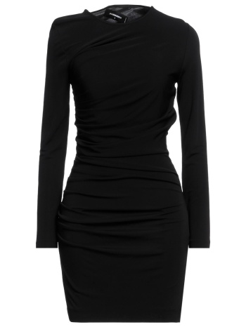 dsquared2 φορεματα μίνι φόρεμα