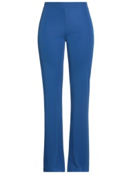 alberta ferretti bottomwear casual παντελόνι