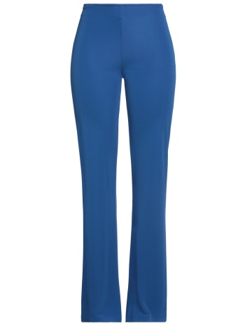 alberta ferretti bottomwear casual παντελόνι