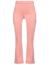 twinset bottomwear ...