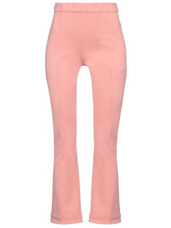 twinset bottomwear casual παντελόνι