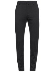 dondup bottomwear casual παντελόνι