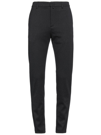 dondup bottomwear casual παντελόνι
