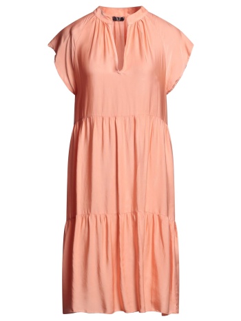 xt studio φορεματα μίνι φόρεμα