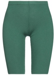 antonella rizza bottomwear κολάν