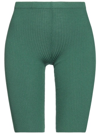 antonella rizza bottomwear κολάν