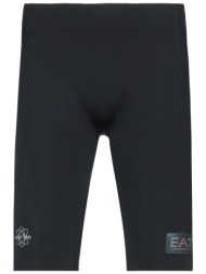 ea7 bottomwear κολάν