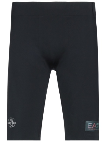 ea7 bottomwear κολάν