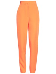 actualee bottomwear casual παντελόνι