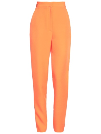 actualee bottomwear casual παντελόνι