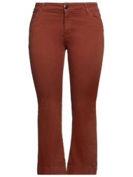 simona corsellini bottomwear casual παντελόνι