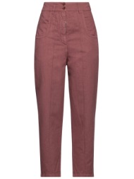 barena bottomwear casual παντελόνι