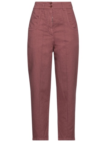 barena bottomwear casual παντελόνι