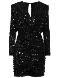 relish φορεματα μίνι ...