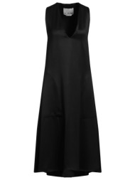 sa su phi φορεματα midi φόρεμα