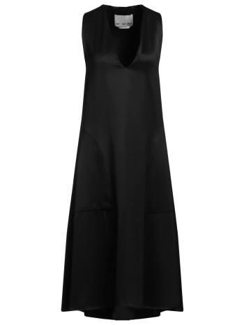 sa su phi φορεματα midi φόρεμα