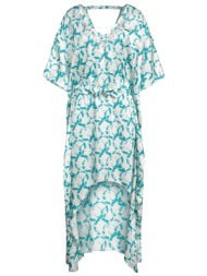 jijil φορεματα midi ...