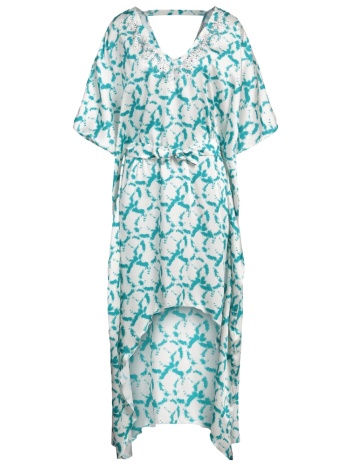 jijil φορεματα midi φόρεμα