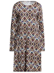 caliban φορεματα μίνι φόρεμα