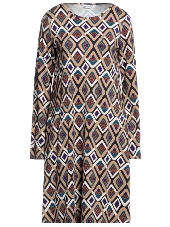 caliban φορεματα μίνι φόρεμα