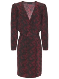 nili lotan φορεματα midi φόρεμα